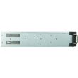 2HE Chieftec UNC-210M-B-OP
