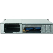 2HE Chieftec UNC-210M-B-OP