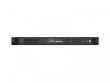 Lanberg Server case ITX 300/10 19 inches/1U
