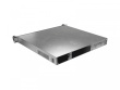 Lanberg Server case ATX 420/10 19 inches/1U