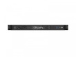 Lanberg Server case ATX 420/10 19 inches/1U