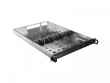 Lanberg Server case E-ATX 650/12 19 inches/1U