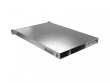 Lanberg Server case E-ATX 650/12 19 inches/1U