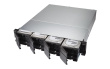 QNAP Enclosure TL-R1200C-RP 12x 3,5'' Sata 6Gb USB 3.2