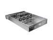 Lanberg Server case E-ATX 650/12 19 inches/2U
