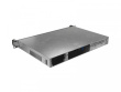 Lanberg Server case ITX 300/10 19 inches/1U