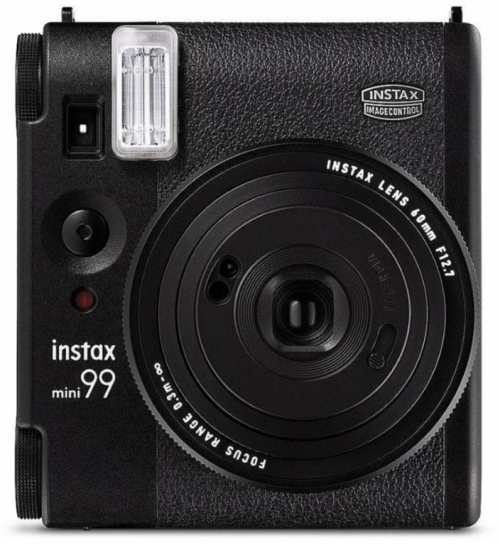 CAMERA INSTANT/INSTAX MINI 99 BLACKK FUJIFILM