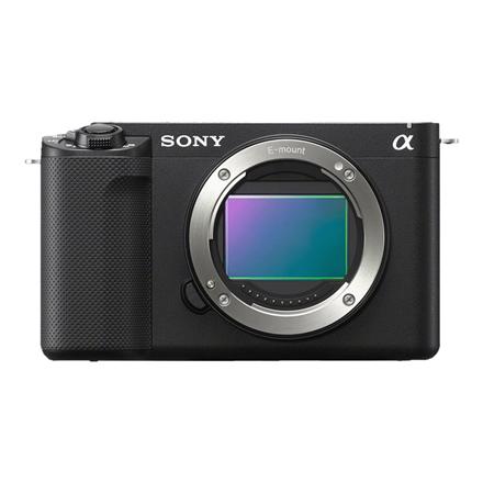 Sony ZV-E1 FF Mirrorless Vlog Camera Body | Sony