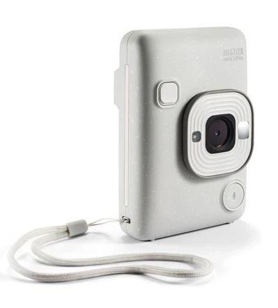 Fujifilm Instax mini LiPlay 1/5