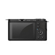 EASYPIX | Megapixel 64 MP | Digital zoom 4x x | ISO sensitivity (max) 3200 | Wi-Fi | Black