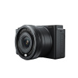 EASYPIX | Megapixel 64 MP | Digital zoom 4x x | ISO sensitivity (max) 3200 | Wi-Fi | Black