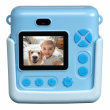 Denver KPC-1363BU BLUE