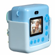 Denver KPC-1363BU BLUE