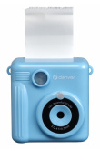 Denver KPC-1363BU BLUE