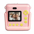 Denver KPC-1363RO ROSE
