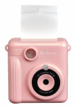 Denver KPC-1363RO ROSE