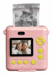 Denver KPC-1363RO ROSE