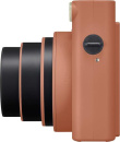 Fujifilm Instax Square SQ1 62 x 62 mm Orange