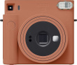 Fujifilm Instax Square SQ1 62 x 62 mm Orange