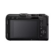 Canon Megapixel 24.2 MP | Image stabilizer | ISO sensitivity (max) 32000 | Wi-Fi | Manual | CMOS | Black