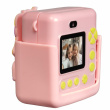 Denver KPC-1363RO ROSE