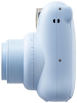 Fujifilm Instax mini 12, Pastel Blue