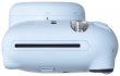 Fujifilm Instax mini 12, Pastel Blue