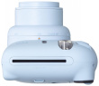 Fujifilm Instax mini 12, Pastel Blue