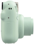 Fujifilm Instax Mini 12 86 x 54 mm Green