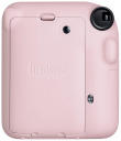 Fujifilm Instax Mini 12 86 x 54 mm Pink