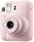 Fujifilm Instax Mini 12 86 x 54 mm Pink