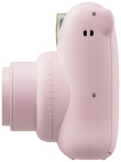 Fujifilm Instax Mini 12 86 x 54 mm Pink