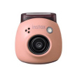 Fujifilm | INSTAX Pal | Powderi Pink | 1600