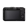 Canon Megapixel 24.2 MP | Image stabilizer | ISO sensitivity (max) 32000 | Wi-Fi | Video recording | Automatic, manual | APS-C | Black