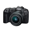 Canon | Megapixel 24.2 MP | Image stabilizer | ISO sensitivity (max) 102400 | Display diagonal 3 