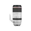 Canon LENS RF100-500MM F4.5-7.1 L IS USM | Canon