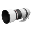 Canon LENS RF100-500MM F4.5-7.1 L IS USM | Canon