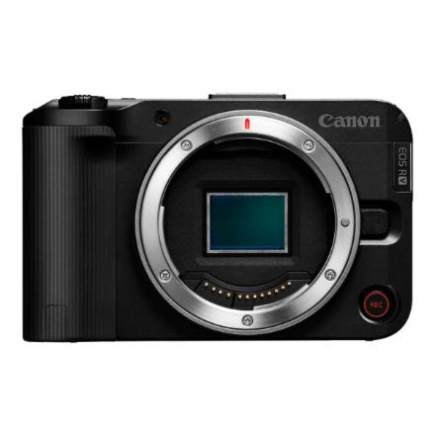 Canon EOS R50 V BODY | Canon