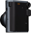 Fujifilm Instax Mini 41 62 x 46 mm Must