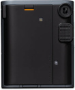 Fujifilm Instax Mini 41 62 x 46 mm Must