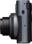 Fujifilm Instax Mini 41 62 x 46 mm Must