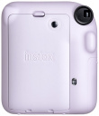 Fujifilm Instax mini 12, Lilac Purple