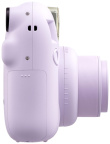 Fujifilm Instax mini 12, Lilac Purple