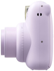 Fujifilm Instax mini 12, Lilac Purple