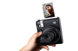 Fujifilm Instax Mini 99 62 x 46 mm Black