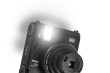 Fujifilm Instax Mini 99 62 x 46 mm Black