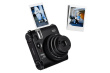 Fujifilm Instax Mini 99 62 x 46 mm Black