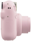 Fujifilm Instax Mini 12 86 x 54 mm Pink