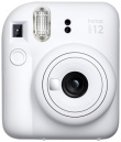 Fujifilm Instax Mini 12 86 x 54 mm Valge