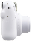 Fujifilm Instax Mini 12 86 x 54 mm Valge